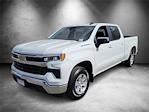 2025 Chevrolet Silverado 1500 Crew Cab RWD Pickup for sale #C25153 - photo 5