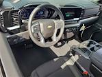 2025 Chevrolet Silverado 1500 Crew Cab RWD Pickup for sale #C25153 - photo 6