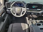 2025 Chevrolet Silverado 1500 Crew Cab RWD Pickup for sale #C25153 - photo 7