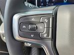 2025 Chevrolet Silverado 1500 Crew Cab RWD Pickup for sale #C25153 - photo 8