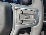 2025 Chevrolet Silverado 1500 Crew Cab RWD Pickup for sale #C25153 - photo 9