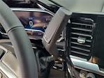 2025 Chevrolet Silverado 1500 Crew Cab RWD Pickup for sale #C25153 - photo 11