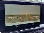 2025 Chevrolet Silverado 1500 Crew Cab RWD Pickup for sale #C25153 - photo 14