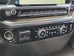 2025 Chevrolet Silverado 1500 Crew Cab RWD Pickup for sale #C25153 - photo 15