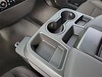 2025 Chevrolet Silverado 1500 Crew Cab RWD Pickup for sale #C25153 - photo 16
