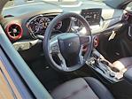 2025 Chevrolet Blazer FWD SUV for sale #C25163D - photo 6