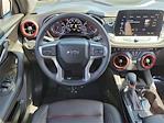 2025 Chevrolet Blazer FWD SUV for sale #C25163D - photo 7
