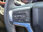 2025 Chevrolet Blazer FWD SUV for sale #C25163D - photo 8