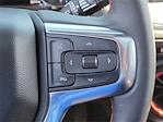 2025 Chevrolet Blazer FWD SUV for sale #C25163D - photo 9