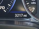 2025 Chevrolet Blazer FWD SUV for sale #C25163D - photo 11