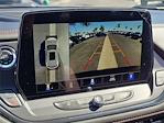 2025 Chevrolet Blazer FWD SUV for sale #C25163D - photo 14
