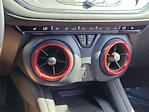 2025 Chevrolet Blazer FWD SUV for sale #C25163D - photo 15