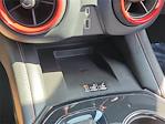 2025 Chevrolet Blazer FWD SUV for sale #C25163D - photo 16