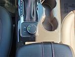 2025 Chevrolet Blazer FWD SUV for sale #C25163D - photo 18