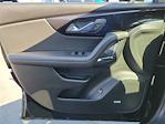 2025 Chevrolet Blazer FWD SUV for sale #C25163D - photo 20