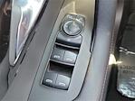 2025 Chevrolet Blazer FWD SUV for sale #C25163D - photo 21