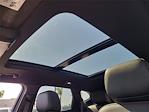 2025 Chevrolet Blazer FWD SUV for sale #C25163D - photo 23