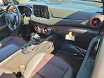 2025 Chevrolet Blazer FWD SUV for sale #C25163D - photo 24