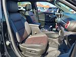 2025 Chevrolet Blazer FWD SUV for sale #C25163D - photo 25