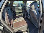 2025 Chevrolet Blazer FWD SUV for sale #C25163D - photo 26