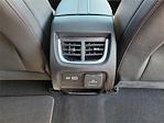 2025 Chevrolet Blazer FWD SUV for sale #C25163D - photo 27