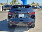 2025 Chevrolet Blazer FWD SUV for sale #C25163D - photo 28