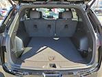 2025 Chevrolet Blazer FWD SUV for sale #C25163D - photo 29