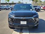 2025 Chevrolet Blazer FWD SUV for sale #C25163D - photo 30