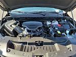 2025 Chevrolet Blazer FWD SUV for sale #C25163D - photo 31