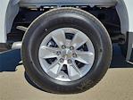 2025 Chevrolet Silverado 1500 Crew Cab RWD Pickup for sale #C25166 - photo 19