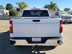 2025 Chevrolet Silverado 1500 Crew Cab RWD Pickup for sale #C25166 - photo 20