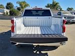 2025 Chevrolet Silverado 1500 Crew Cab RWD Pickup for sale #C25166 - photo 21