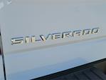 2025 Chevrolet Silverado 1500 Crew Cab RWD Pickup for sale #C25166 - photo 22