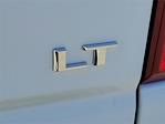 2025 Chevrolet Silverado 1500 Crew Cab RWD Pickup for sale #C25166 - photo 23