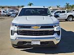 2025 Chevrolet Silverado 1500 Crew Cab RWD Pickup for sale #C25166 - photo 25