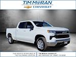 2025 Chevrolet Silverado 1500 Crew Cab RWD Pickup for sale #C25166 - photo 1