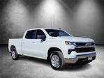 2025 Chevrolet Silverado 1500 Crew Cab RWD Pickup for sale #C25166 - photo 3