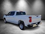 2025 Chevrolet Silverado 1500 Crew Cab RWD Pickup for sale #C25166 - photo 4