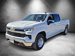 2025 Chevrolet Silverado 1500 Crew Cab RWD Pickup for sale #C25166 - photo 5
