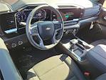 2025 Chevrolet Silverado 1500 Crew Cab RWD Pickup for sale #C25166 - photo 6