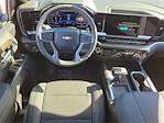 2025 Chevrolet Silverado 1500 Crew Cab RWD Pickup for sale #C25166 - photo 7