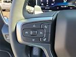 2025 Chevrolet Silverado 1500 Crew Cab RWD Pickup for sale #C25166 - photo 8