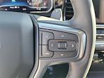 2025 Chevrolet Silverado 1500 Crew Cab RWD Pickup for sale #C25166 - photo 9