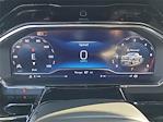 2025 Chevrolet Silverado 1500 Crew Cab RWD Pickup for sale #C25166 - photo 10