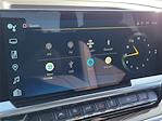 2025 Chevrolet Silverado 1500 Crew Cab RWD Pickup for sale #C25166 - photo 11