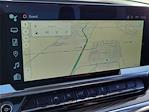 2025 Chevrolet Silverado 1500 Crew Cab RWD Pickup for sale #C25166 - photo 12
