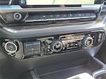 2025 Chevrolet Silverado 1500 Crew Cab RWD Pickup for sale #C25166 - photo 14