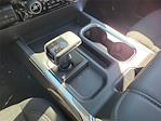 2025 Chevrolet Silverado 1500 Crew Cab RWD Pickup for sale #C25166 - photo 15