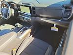 2025 Chevrolet Silverado 1500 Crew Cab RWD Pickup for sale #C25166 - photo 16