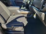 2025 Chevrolet Silverado 1500 Crew Cab RWD Pickup for sale #C25166 - photo 17
